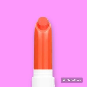 Colourpop Safari Lippie Stix LE